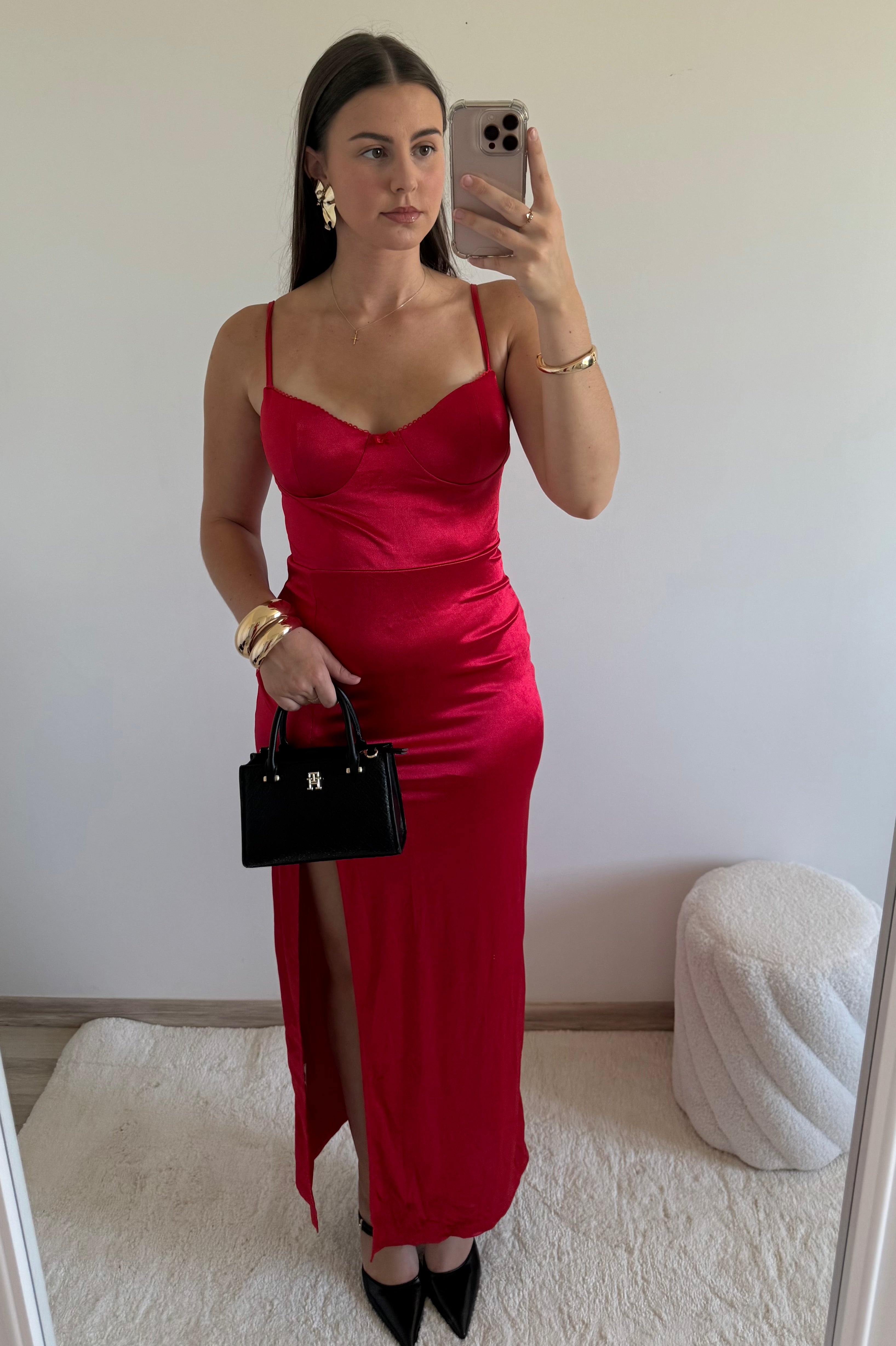 Robe Havana