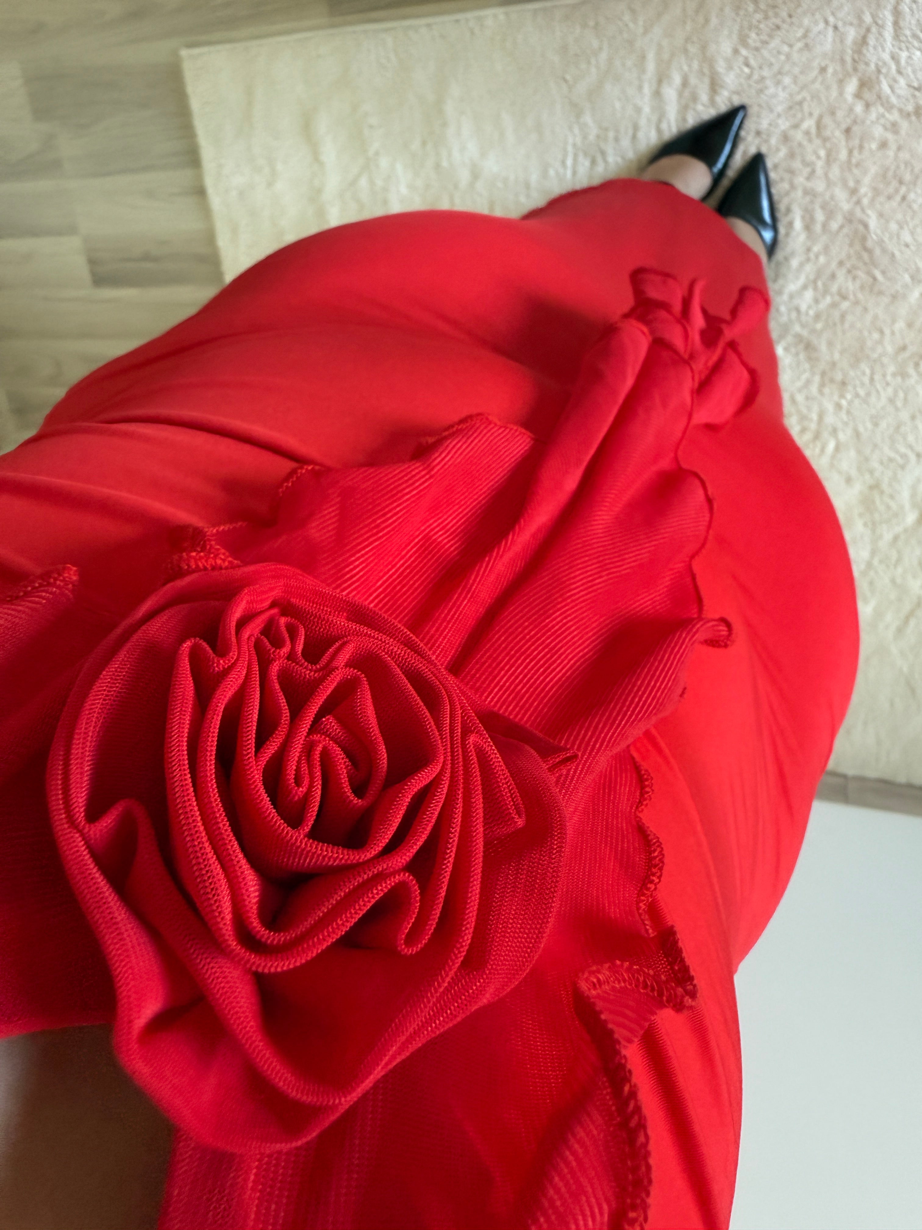 Robe Nice