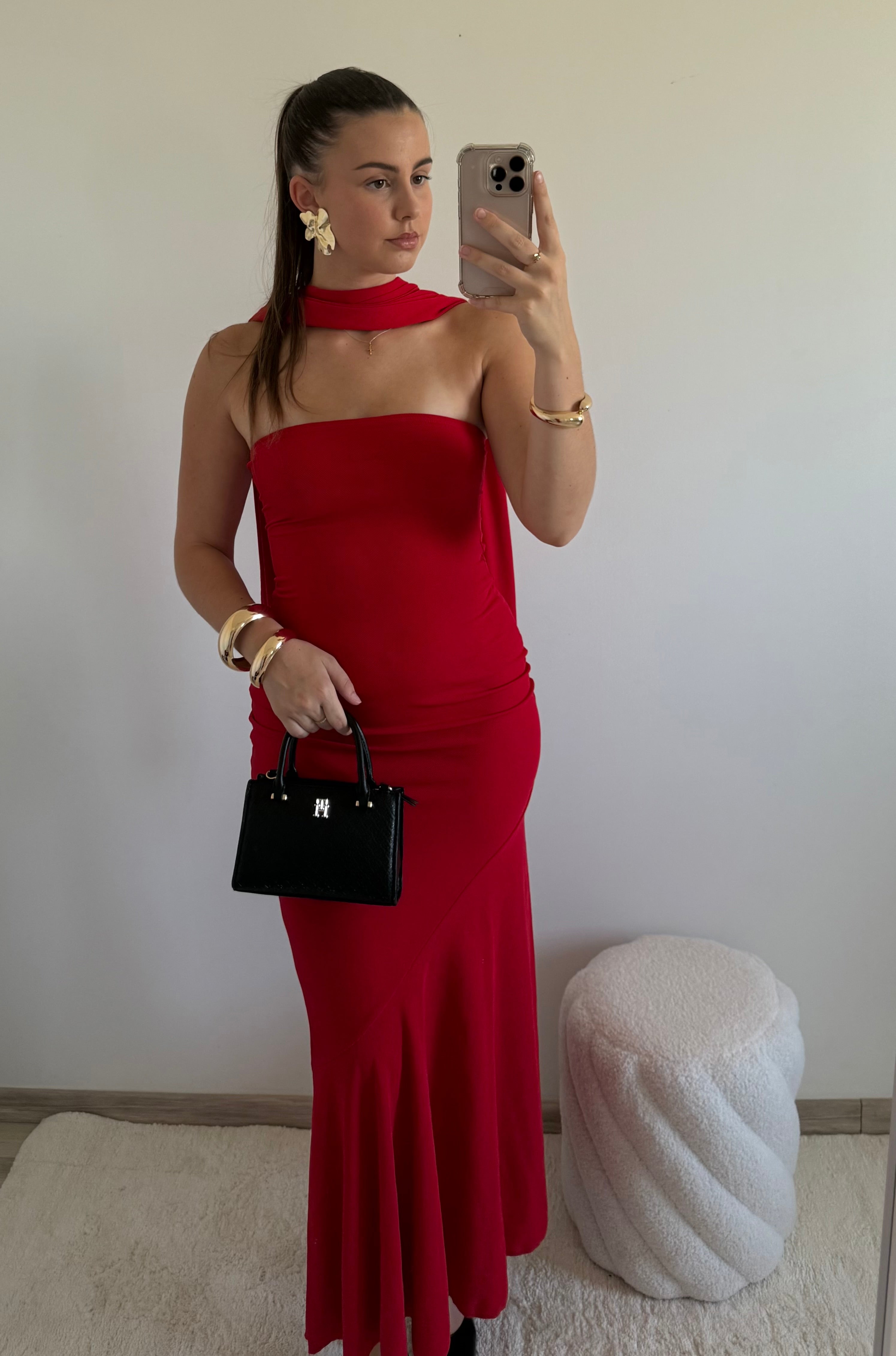 Robe Valence
