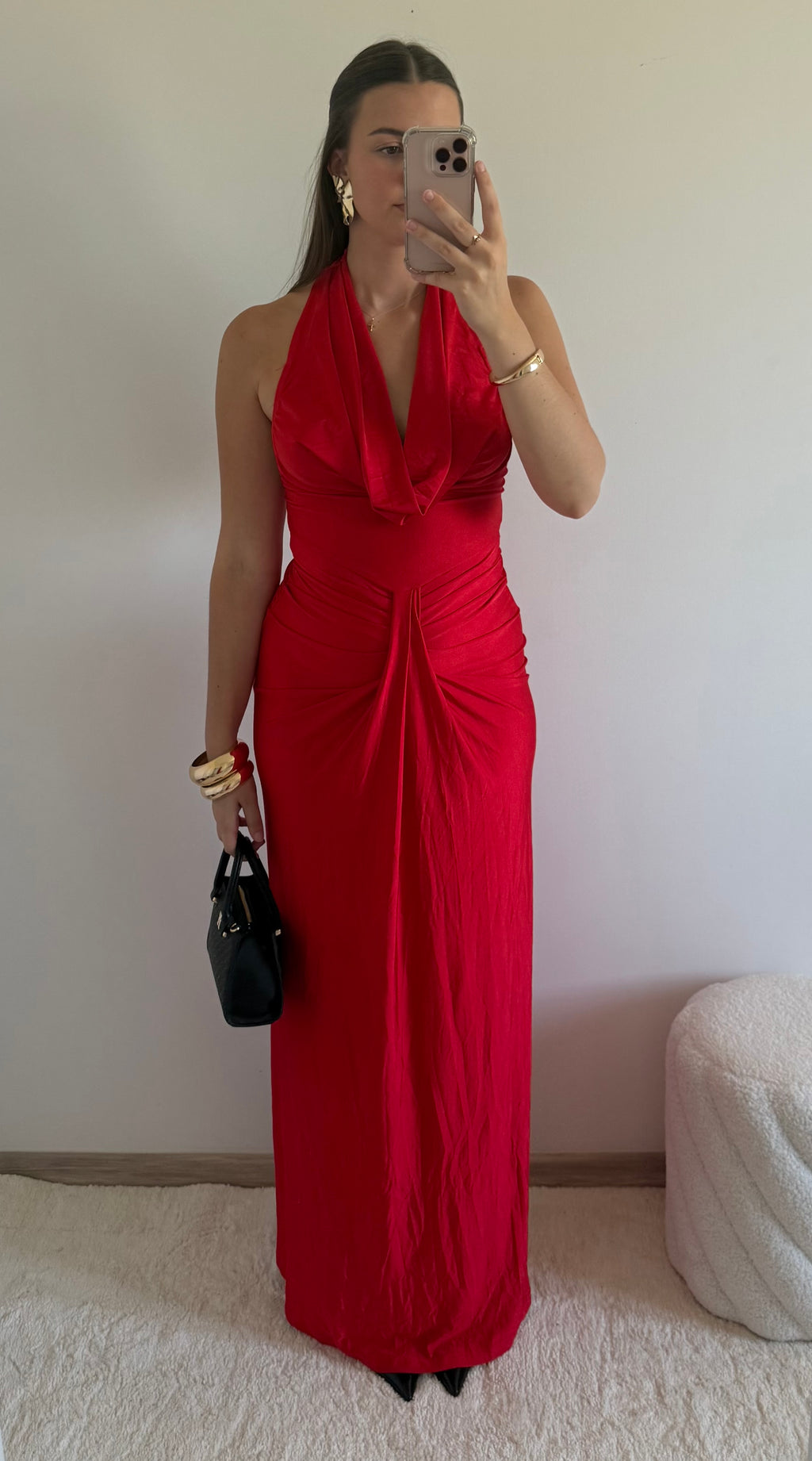 Robe Séville