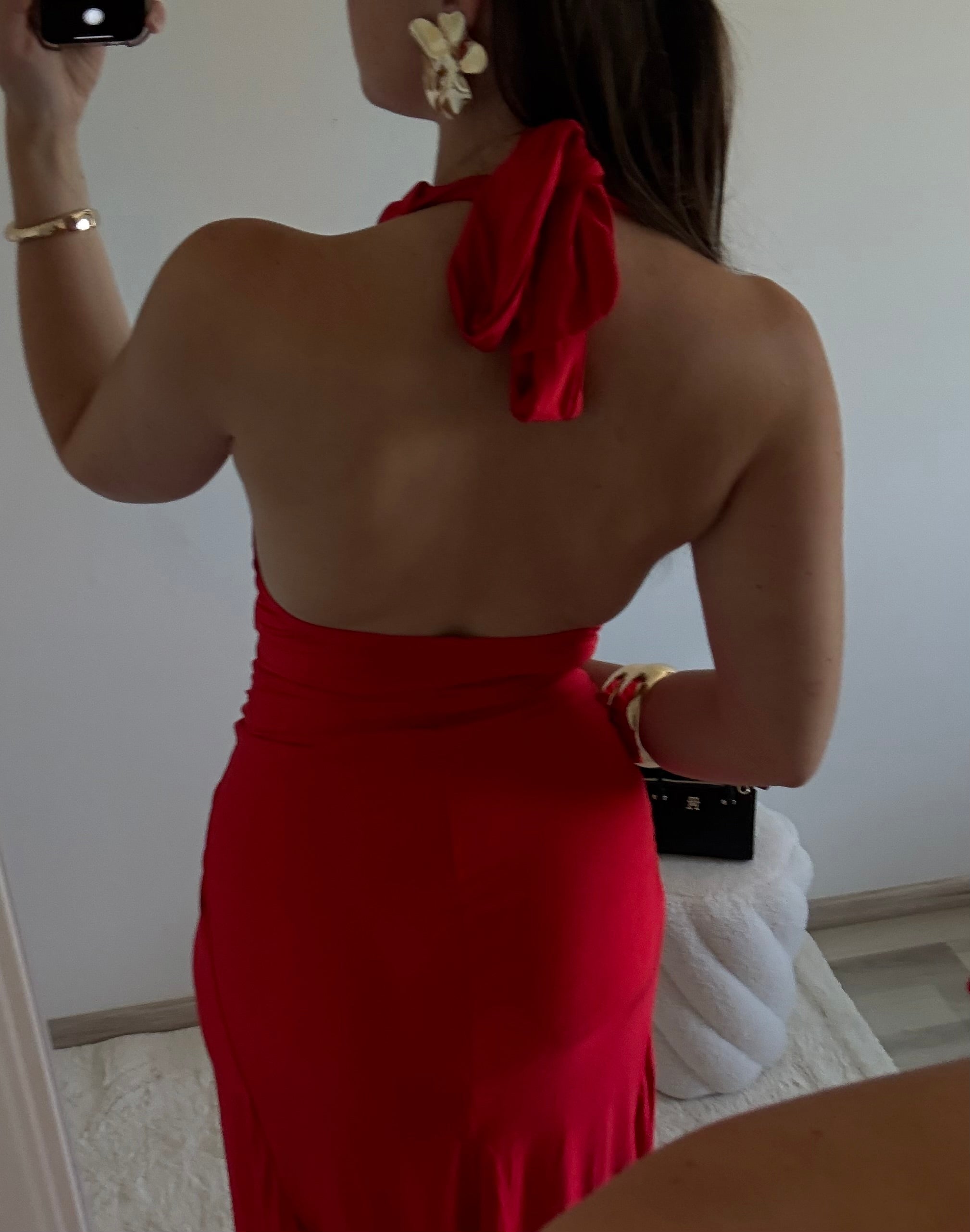 Robe Séville