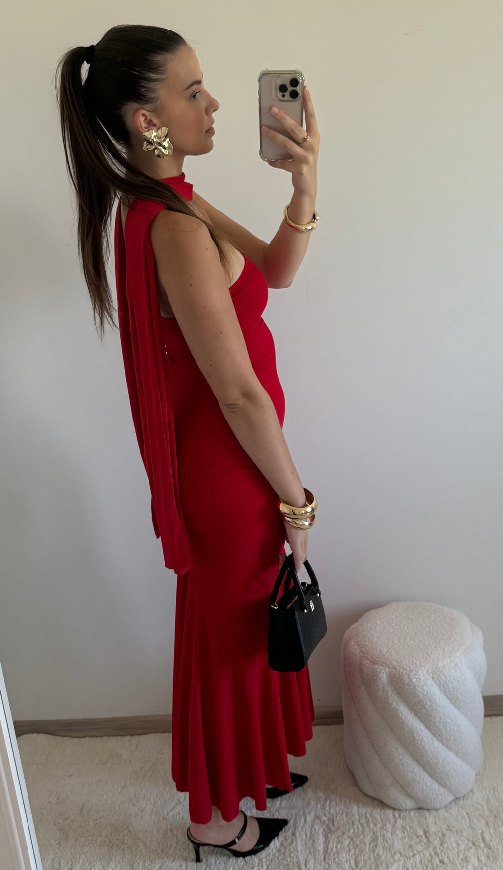 Robe Valence