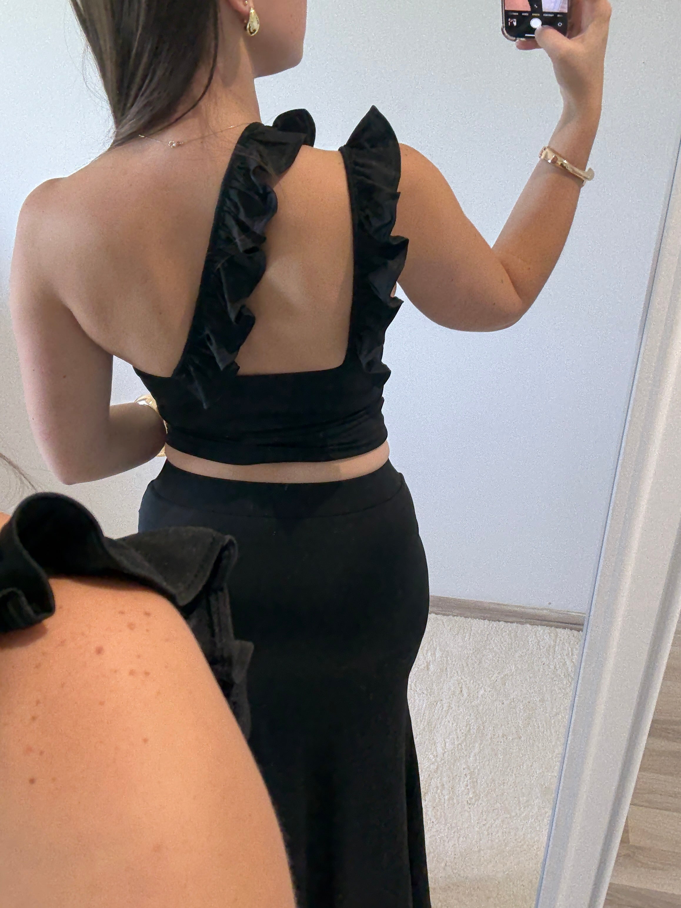 Ensemble Paris