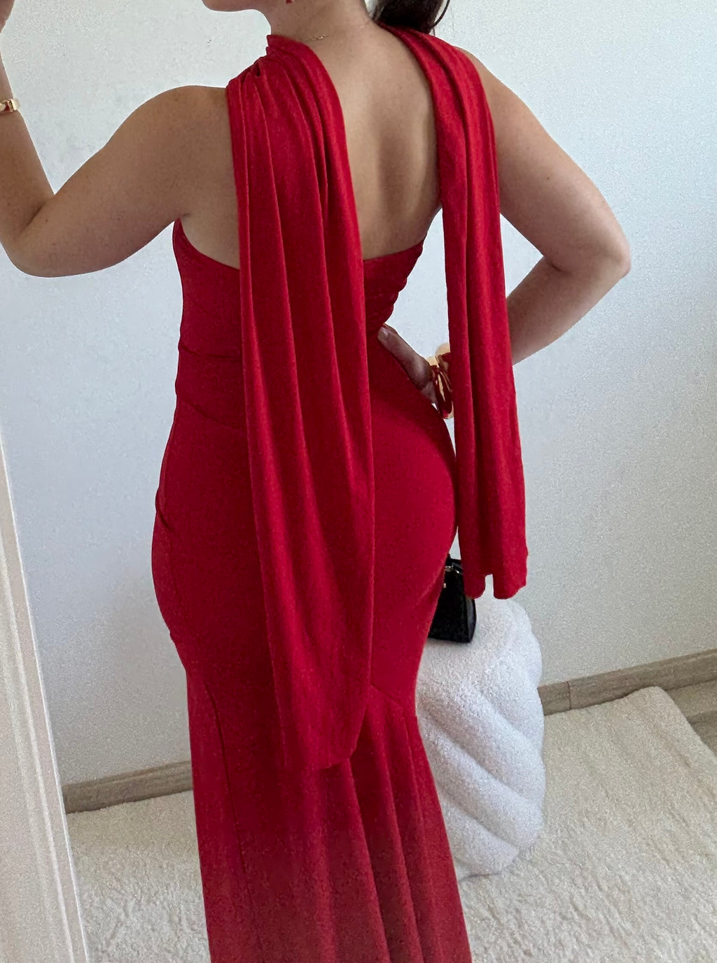 Robe Valence