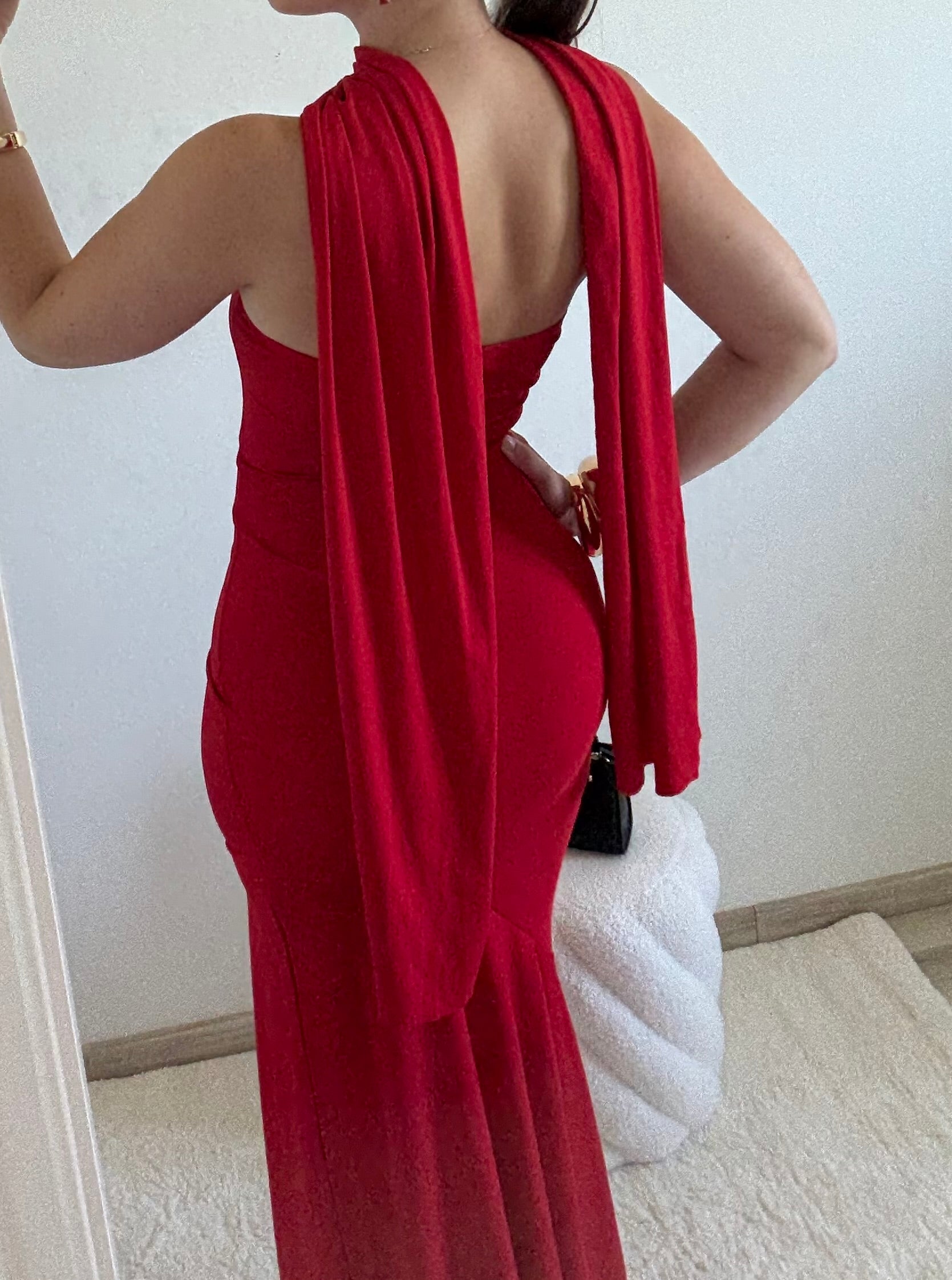 Robe Valence