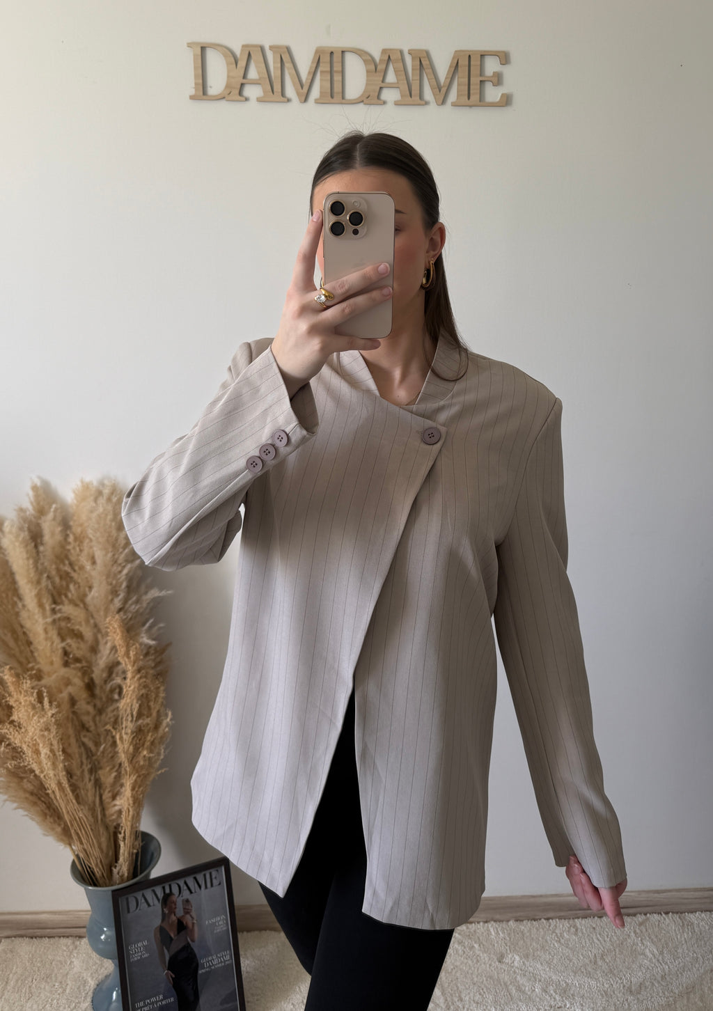 Blazer