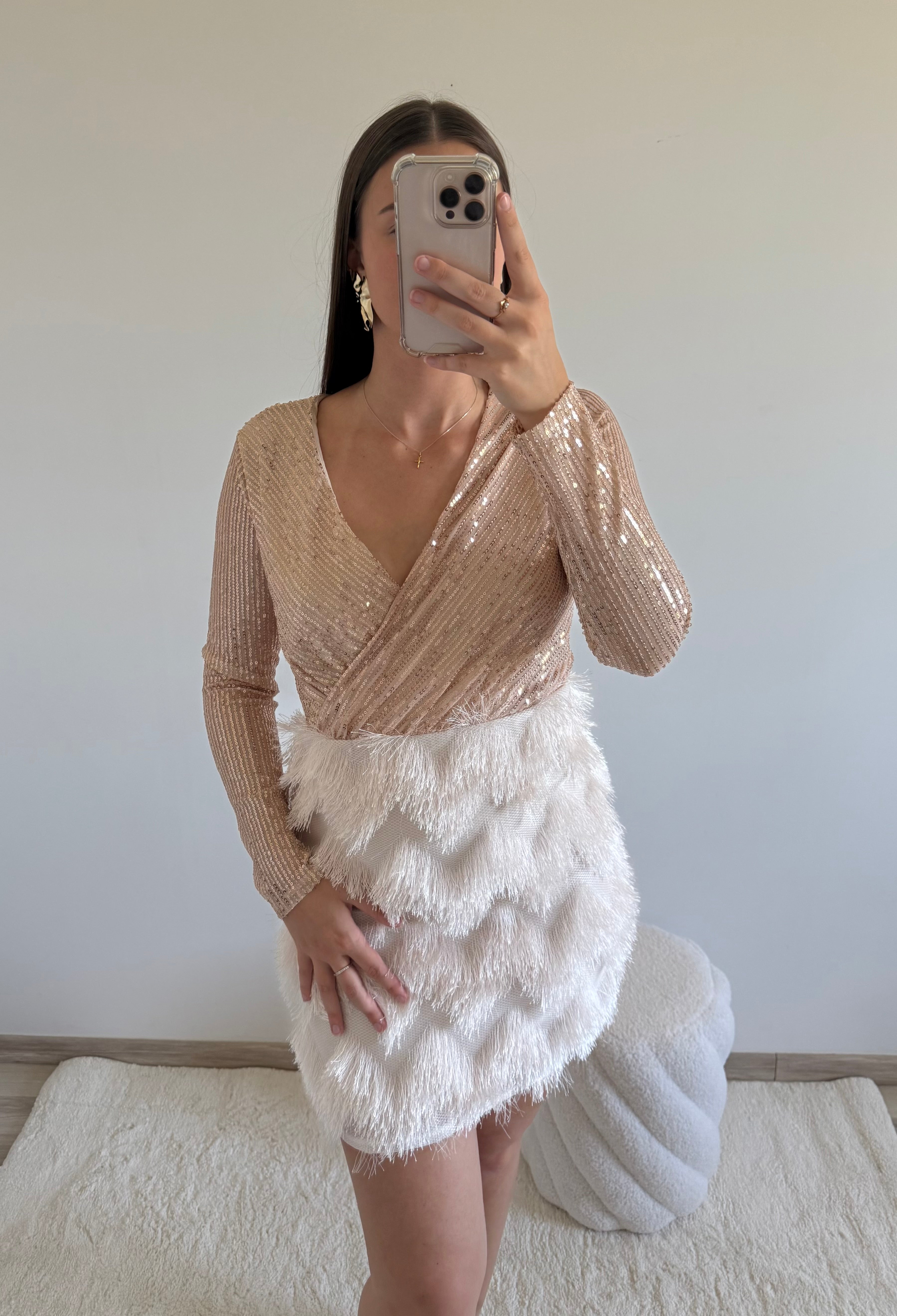 Robe Vegas
