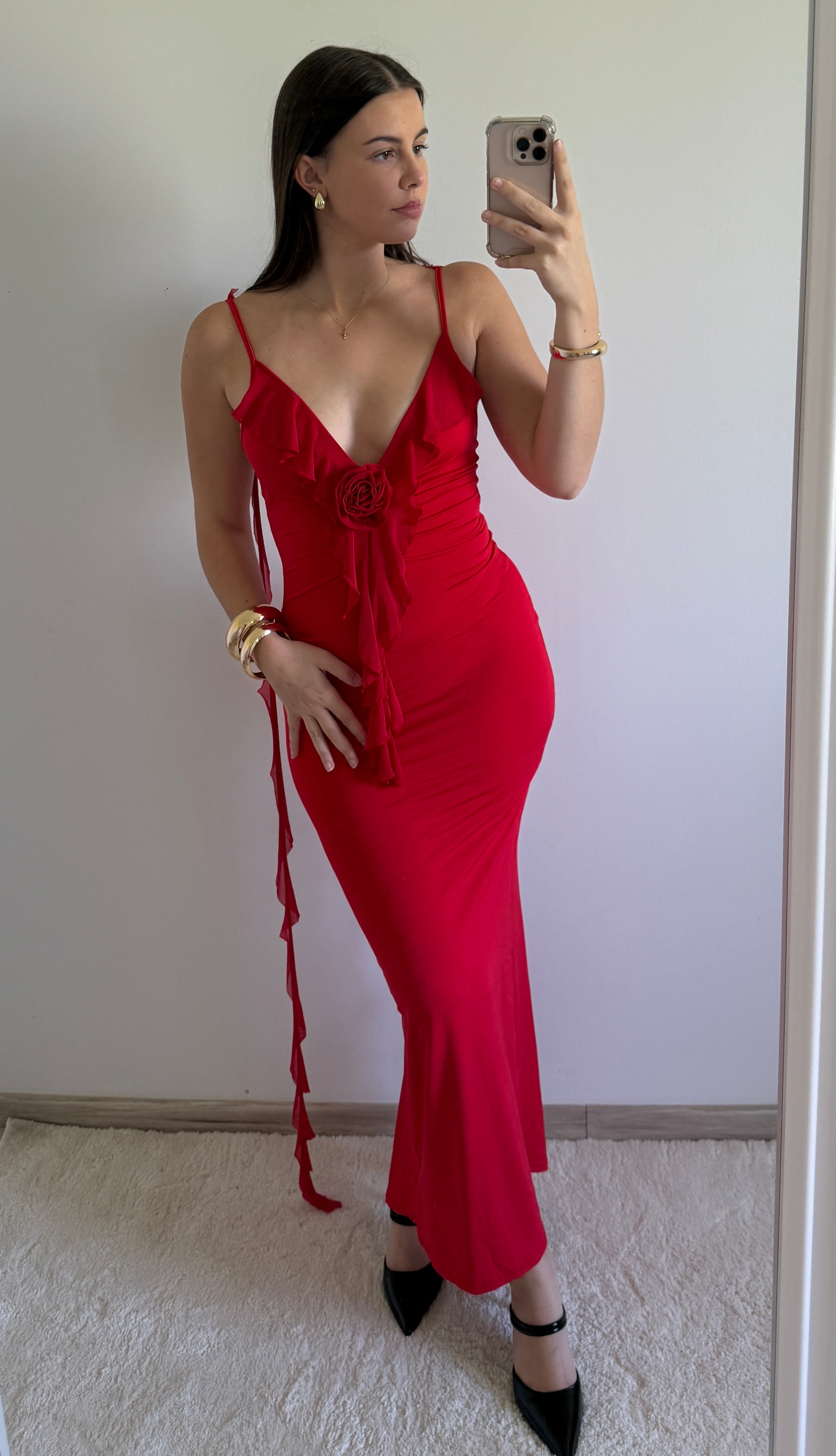 Robe Nice