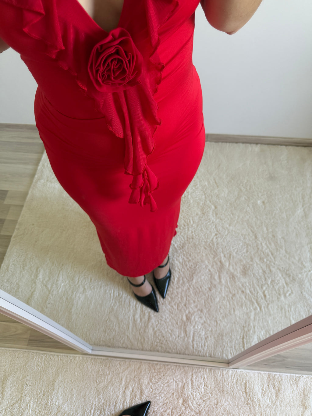 Robe Nice