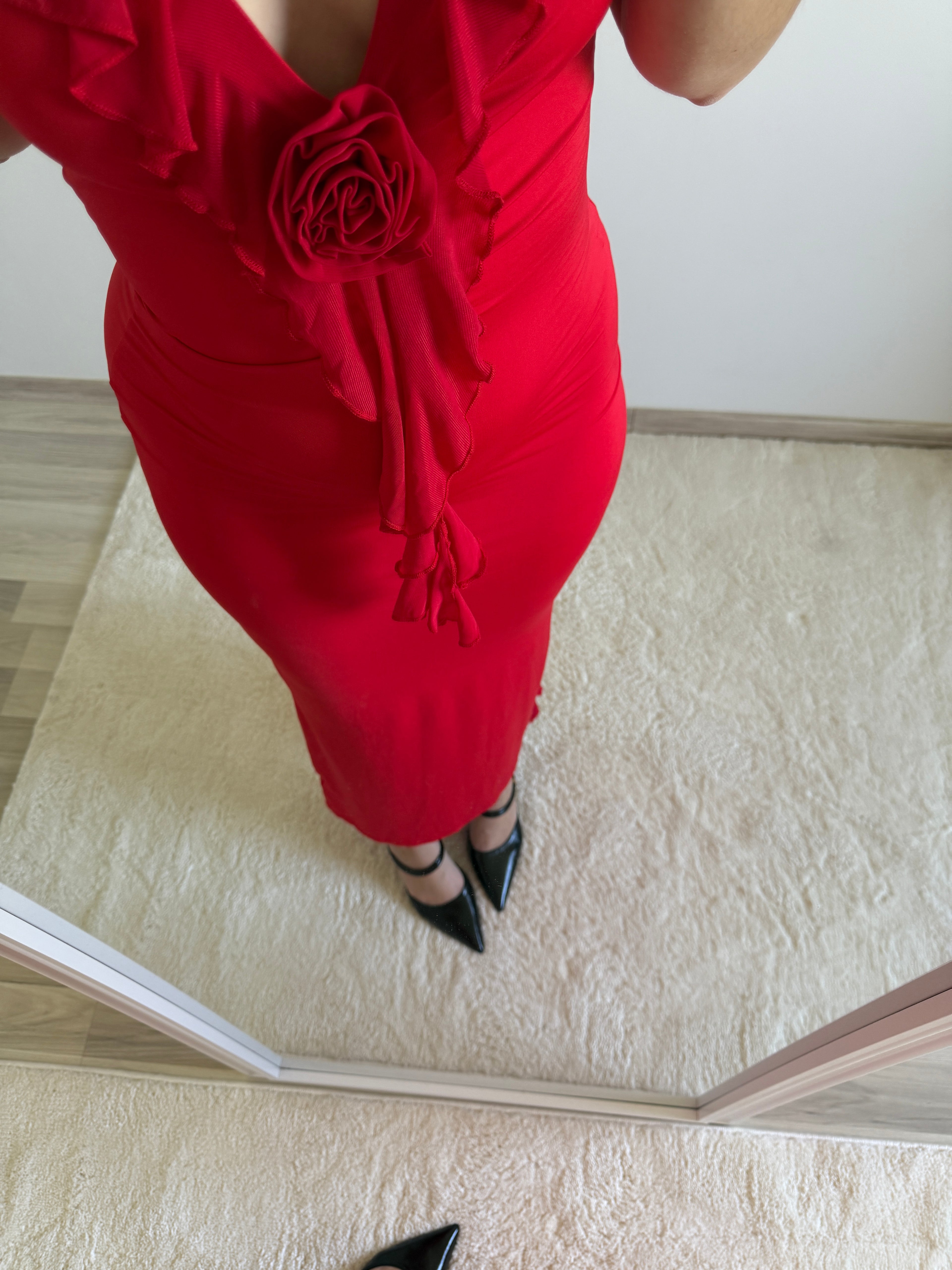 Robe Nice