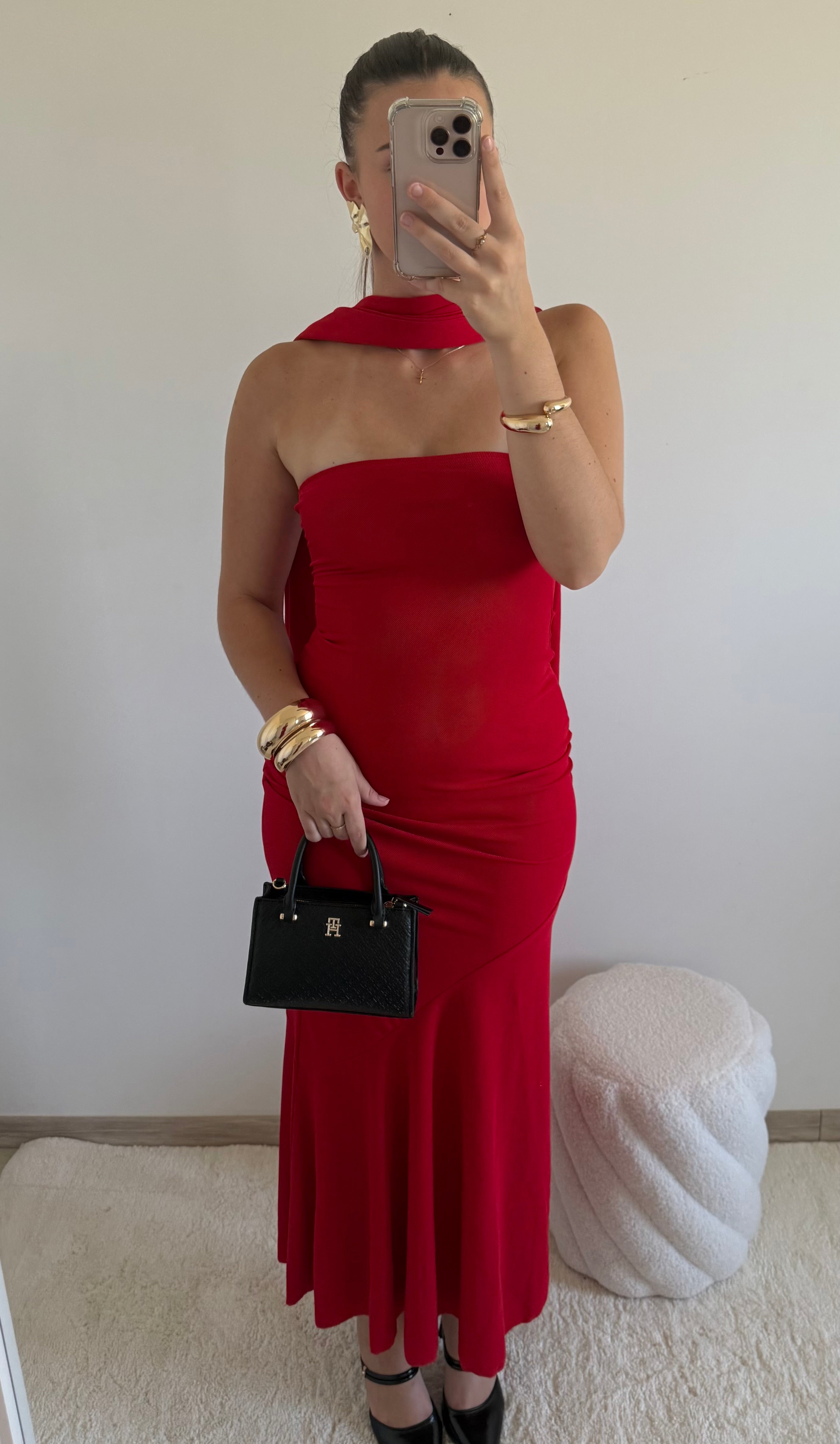 Robe Valence