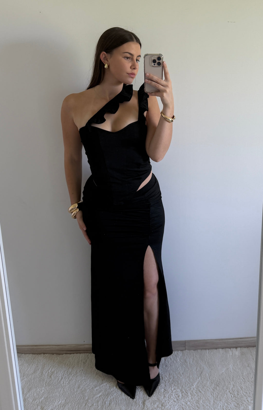 Ensemble Paris