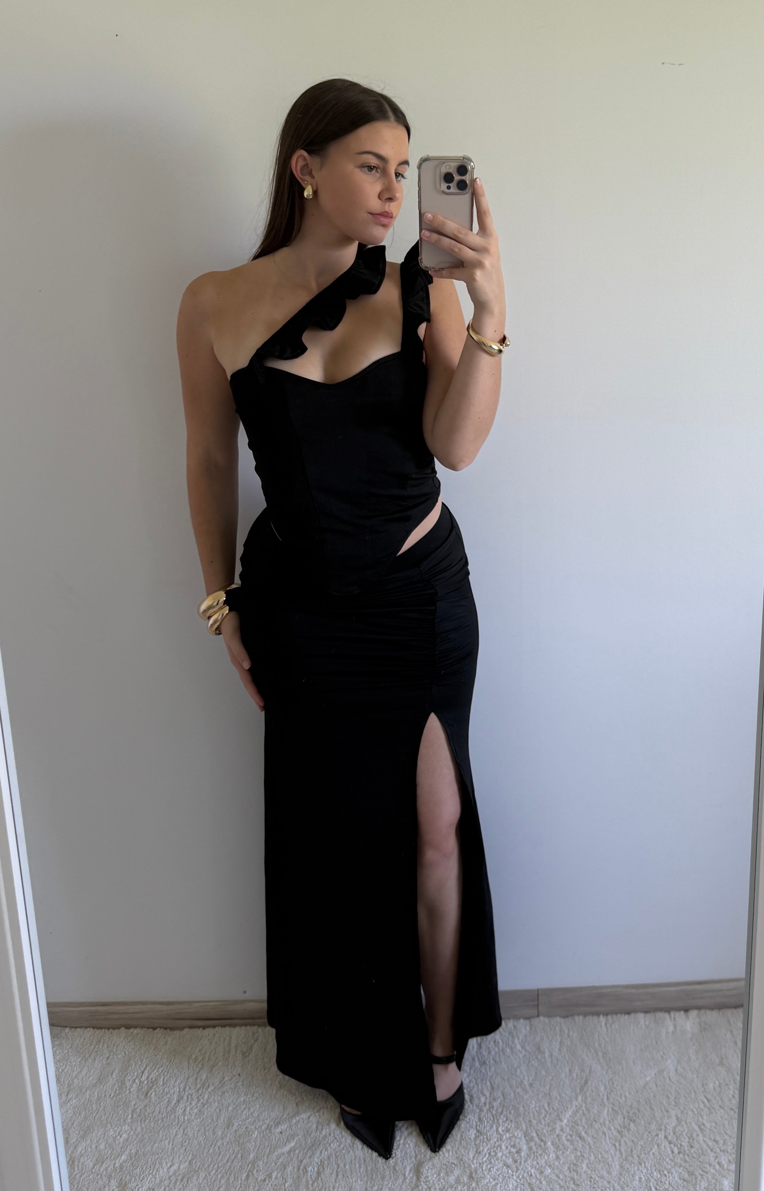 Ensemble Paris