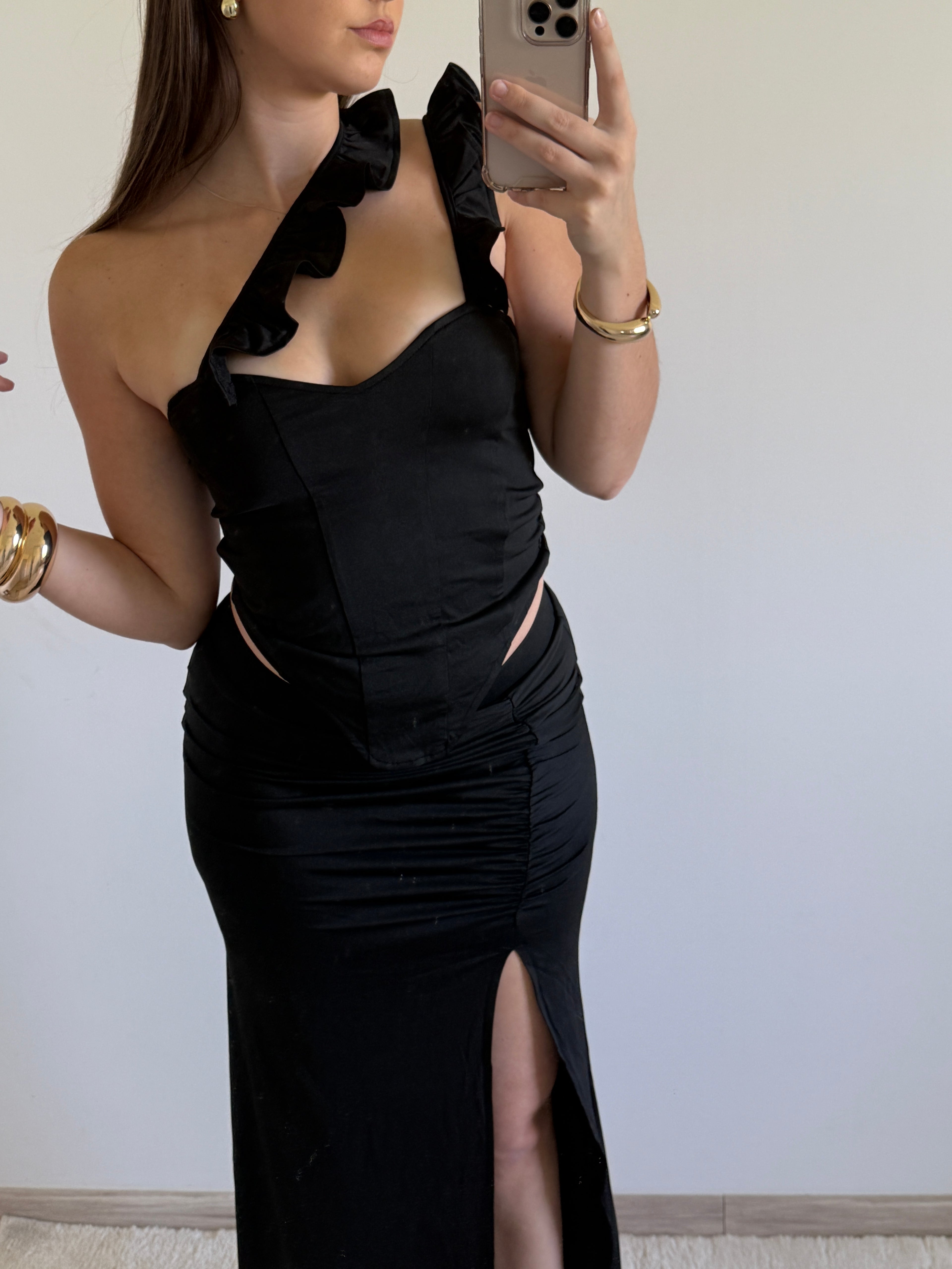 Ensemble Paris