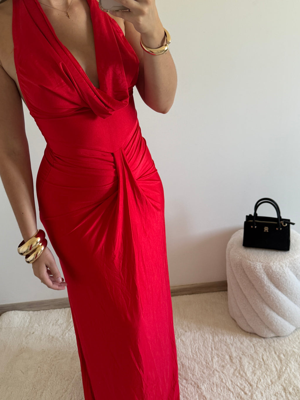 Robe Séville