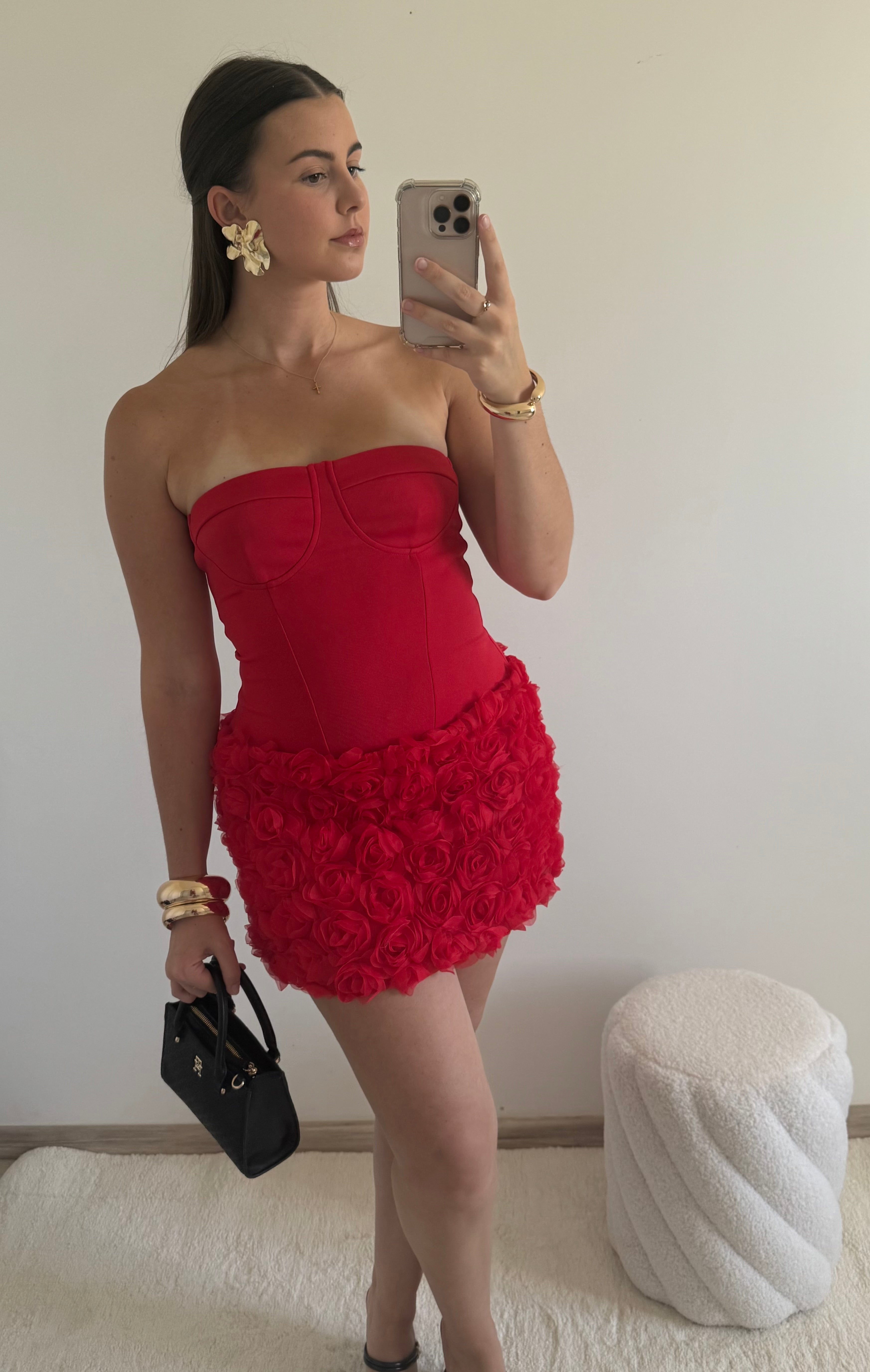 Robe Verona