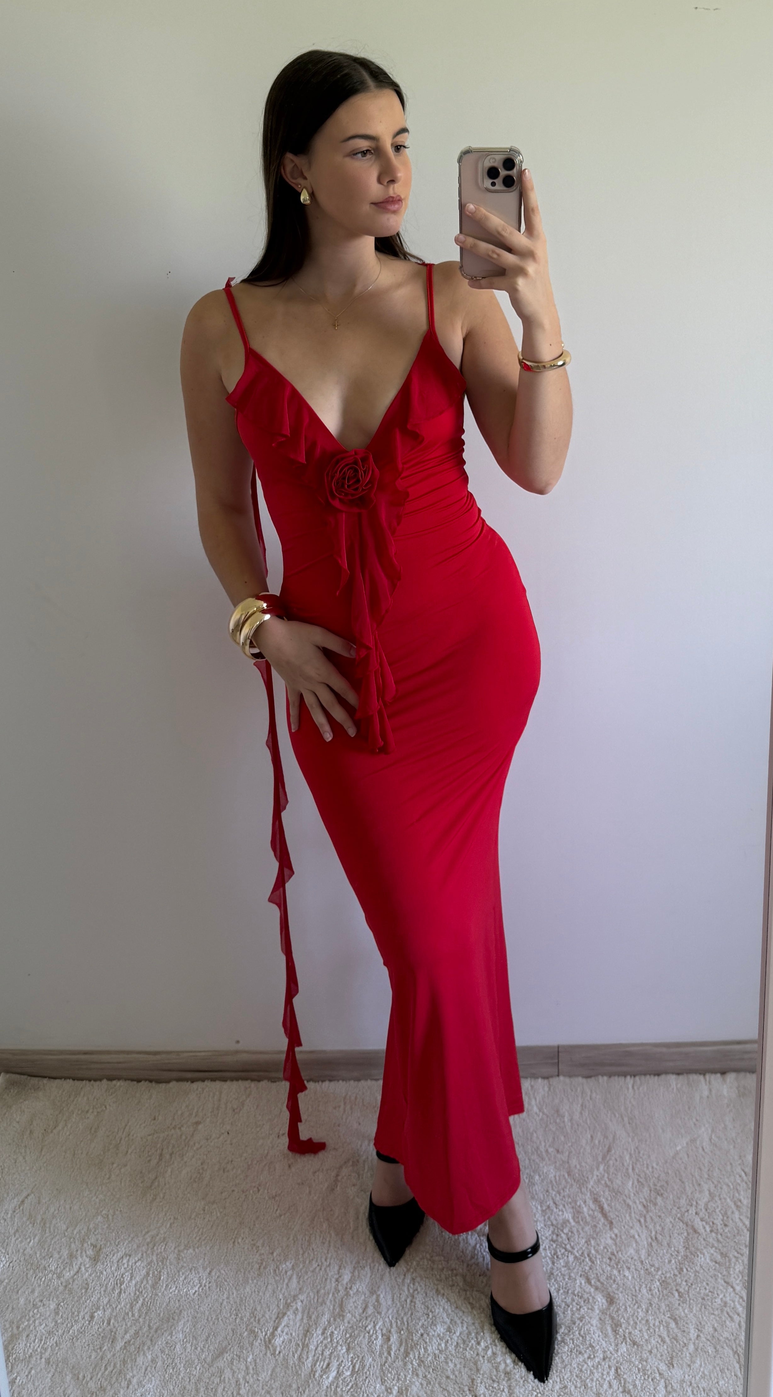 Robe Nice